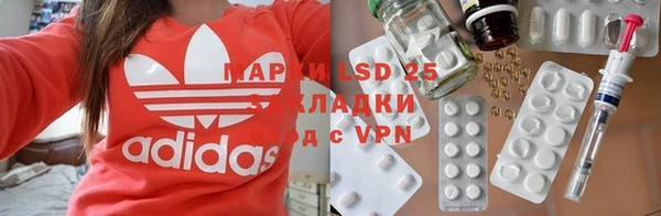 амф Абинск