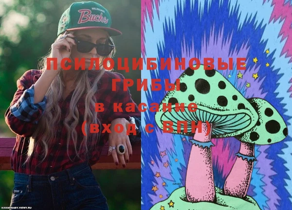 экстази Абаза